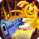 Crab Fight Infinity安装器