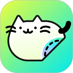 不独