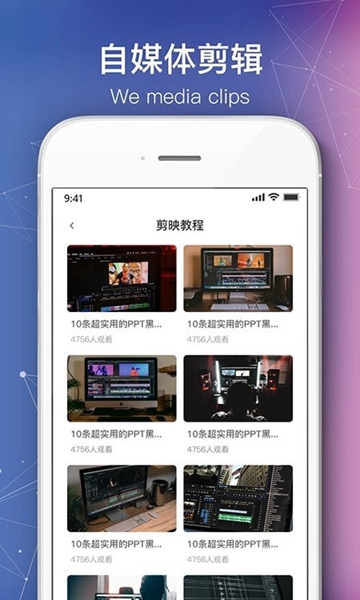 会声会影注册机软件