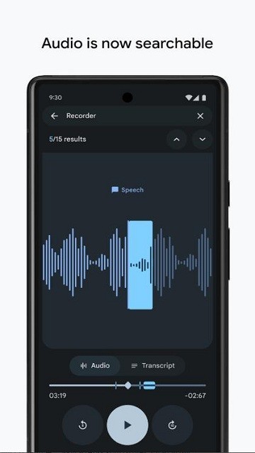 录音机APP免费下载 录音机APP免费下载