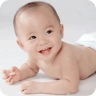 孕妇每月食谱大全 孕妇每月食谱大全