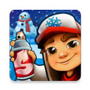 Subway Surf [EURFEXMODS]