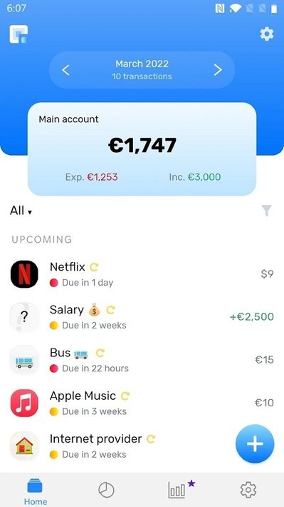 budge布鲁伊一起玩吧游戏 budge布鲁伊一起玩吧游戏