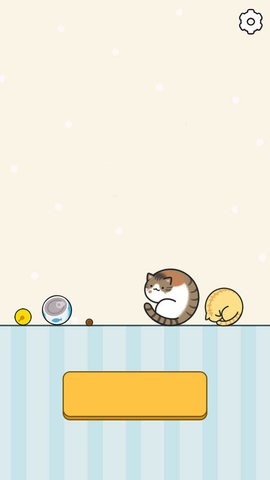 猫咪趣味合成 猫咪趣味合成