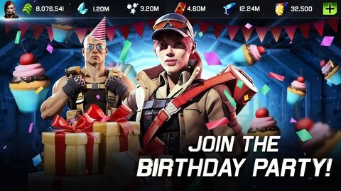 战争星球online 战争星球online