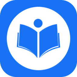 家校互联(教师)