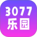3077乐园