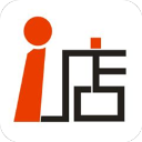 i店(汽修门店智能运营软件) v7.4.1 安卓手机版