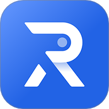 RMS Robot官方版