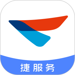 捷服务(车库停车管理软件) v3.3.6 安卓版
