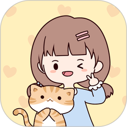 喵喵轻断食(科学减肥软件) v1.7.0 安卓版