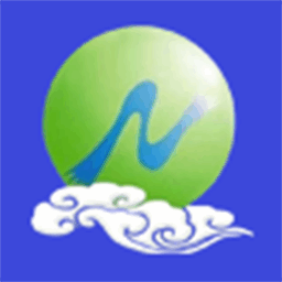 那曲融媒