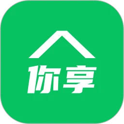 你享上门按摩软件