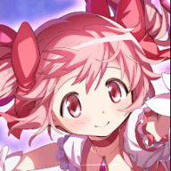 魔法少女小圆Magia Exedra港台服安装器