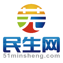 芜湖民生网 芜湖民生网