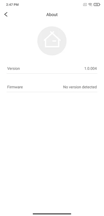 胖猫健康 胖猫健康