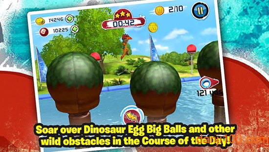 勇敢向前冲2虫虫助手安装器