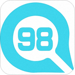 98易工
