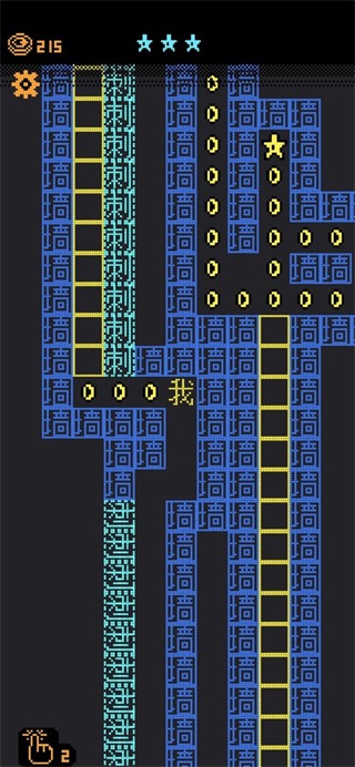 我要吃金豆原版 安卓版v1.0.3