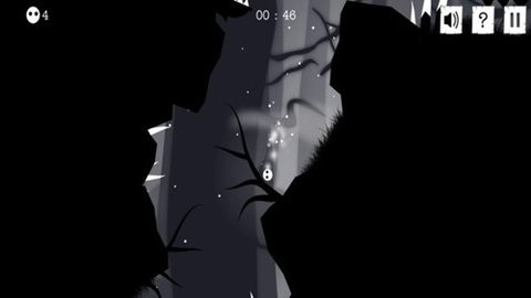 恐怖地狱丛林 恐怖地狱丛林