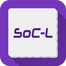 SoC-L汉化版