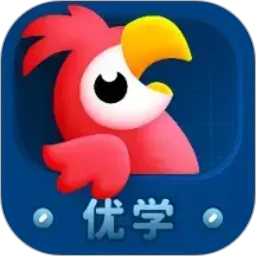 波利优学