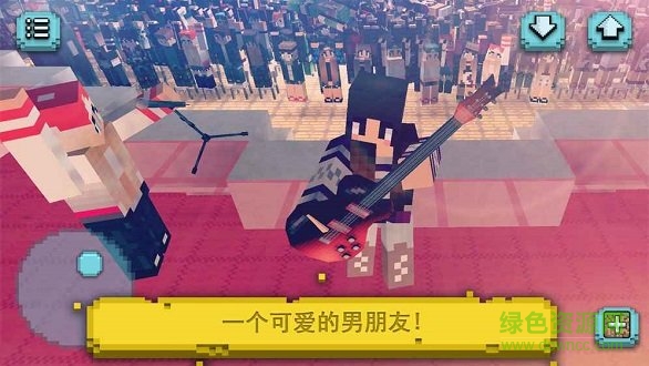 音乐之声 音乐之声