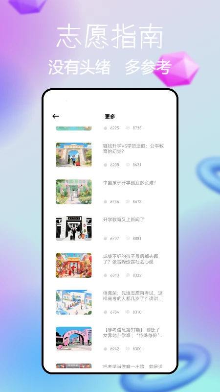 阅卷通