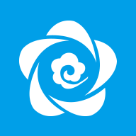 亿速云