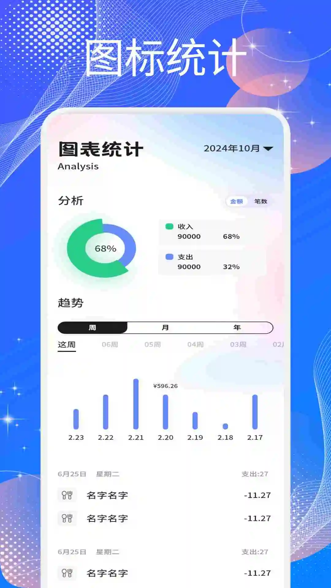 有得钻