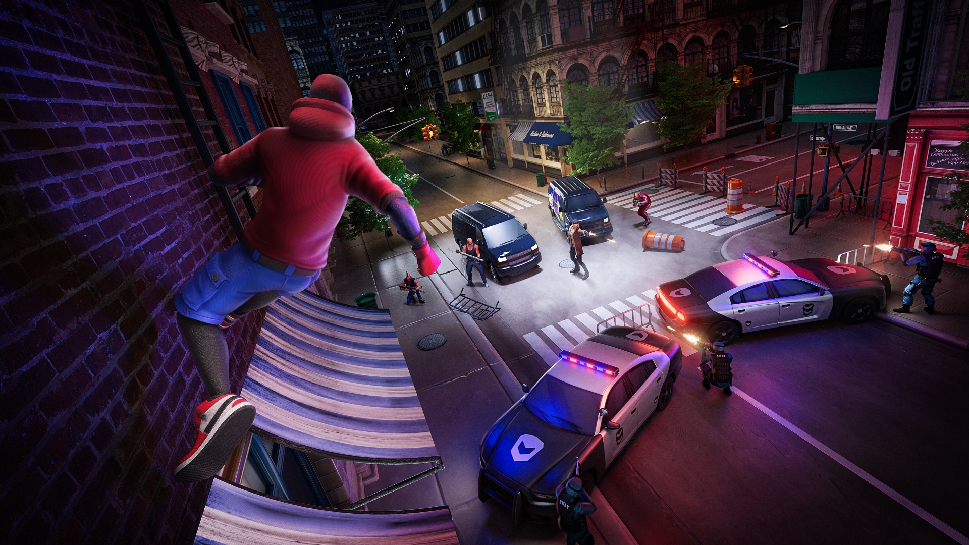 漫威蜘蛛侠迈尔斯3无限金币版(Spider Fighter 3) 3.45.1安卓版 漫威蜘蛛侠迈尔斯3无限金币版(Spider Fighter 3) 3.45.1安卓版