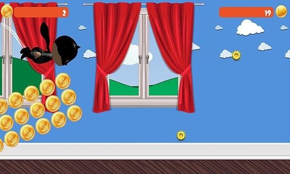 Baby Hero 3D - Super Babsy Kid(婴儿英雄3D)