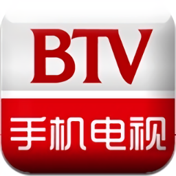 BTV手机电视1.1