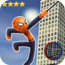 超级机甲绳索英雄 3.10.28