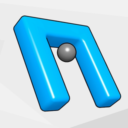 dropjam3d手机版