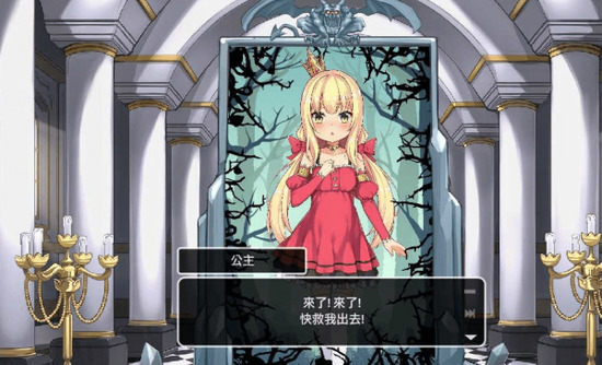 小巷子里的秘密事情