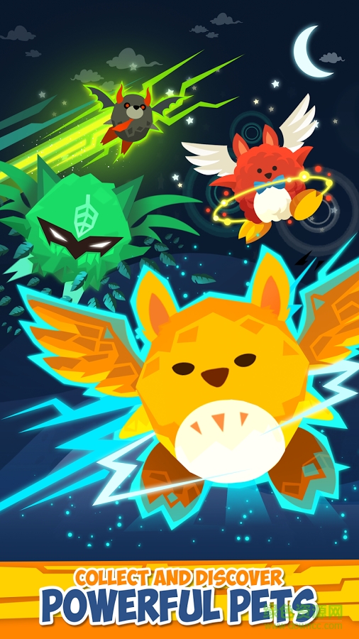 点杀泰坦2ios版