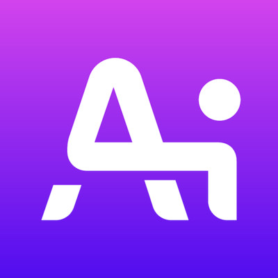 AI画画