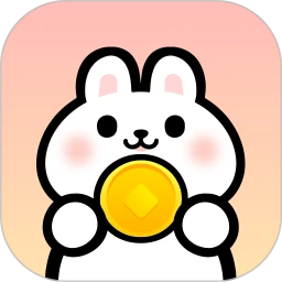 日结兼职