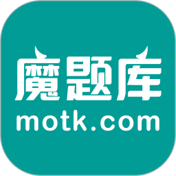 赣教云魔题库app