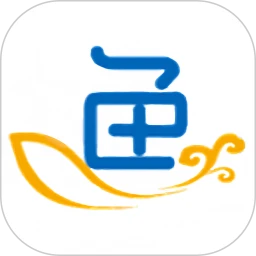 小渔农