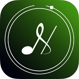 超级作曲家