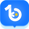 博客众聊 安卓最新版本v2.5.0