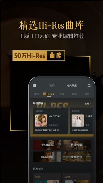 VIPER HiFi 2025最新版v4.1.9