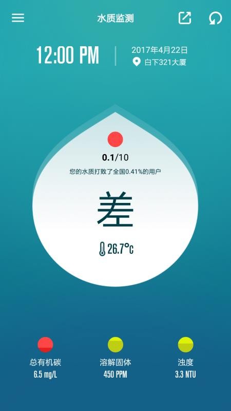 一目手机版