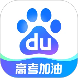 百度