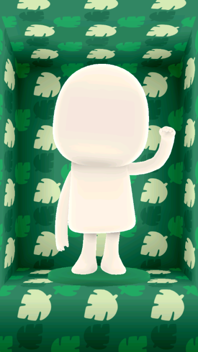 托卡生活迷你 托卡生活迷你