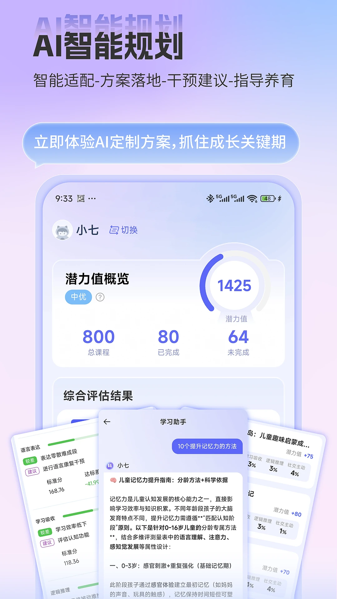 猴小七