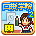 门口 门口