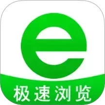 339浏览器